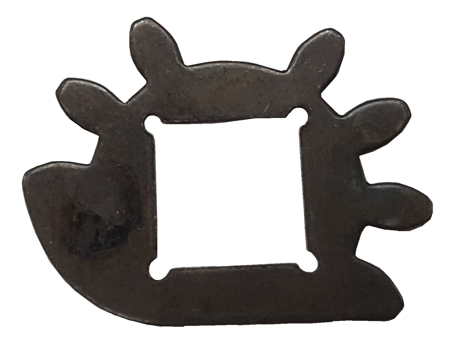 Graphic Whizard Replacement Part